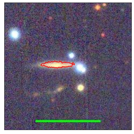 2288_042.0_contour_y