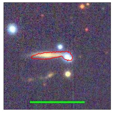 2288_042.0_contour_z