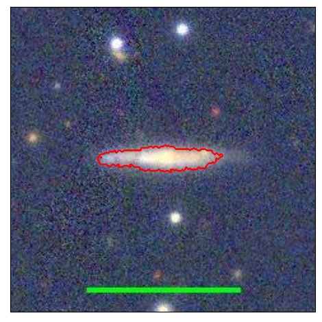 2288_053.0_contour_g