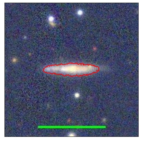 2288_053.0_contour_i