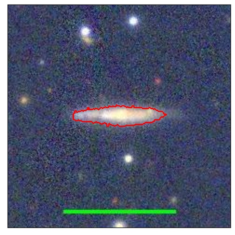 2288_053.0_contour_r