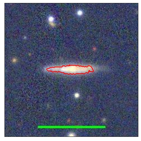 2288_053.0_contour_y