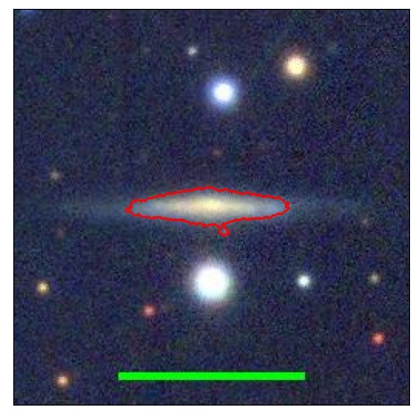 2288_063.0_contour_i