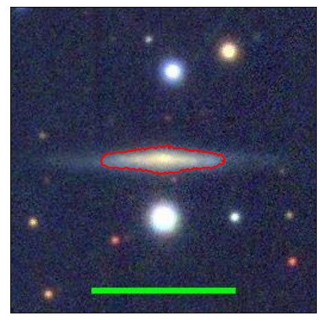 2288_063.0_contour_r