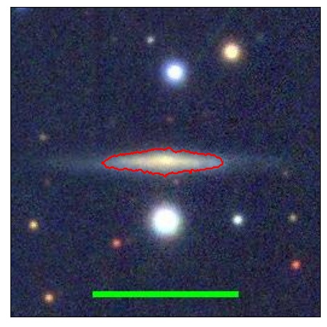 2288_063.0_contour_z