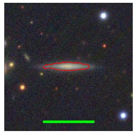 2288_081.0_contour_g