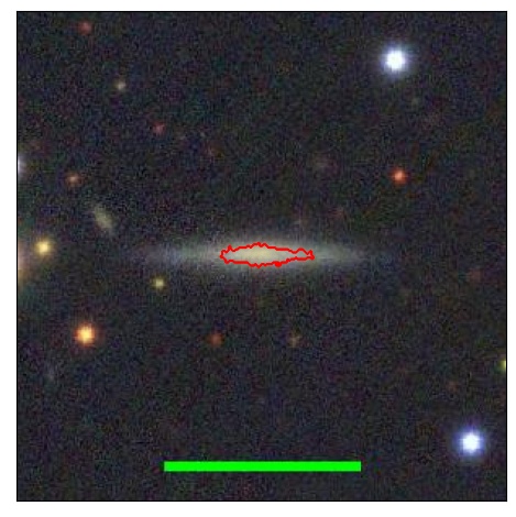 2288_081.0_contour_y