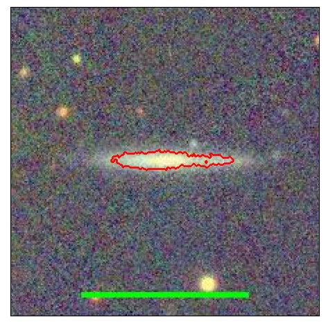 2288_093.0_contour_g