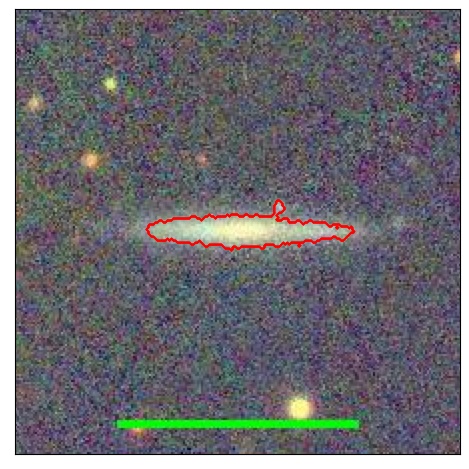 2288_093.0_contour_r