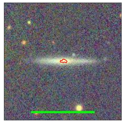 2288_093.0_contour_y