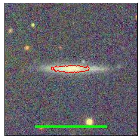 2288_093.0_contour_z