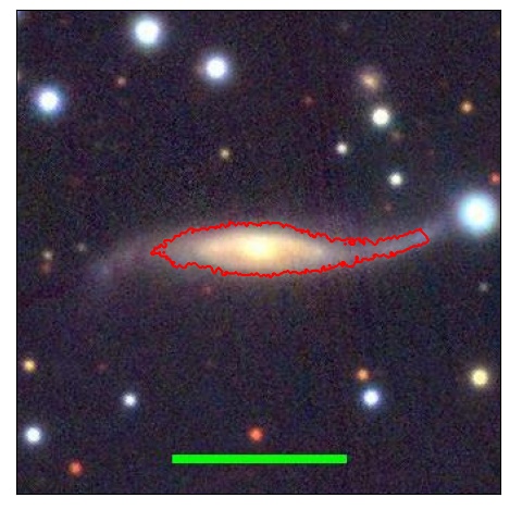 2288_093.1_contour_g