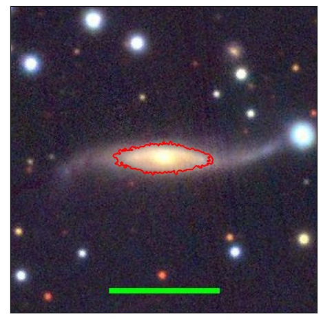 2288_093.1_contour_y