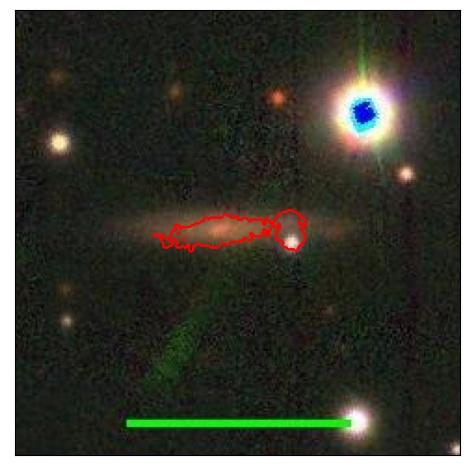 2288_098.0_contour_g