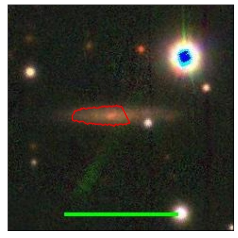 2288_098.0_contour_i