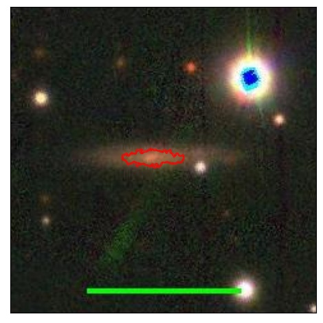 2288_098.0_contour_y