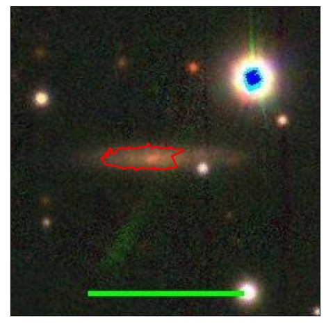 2288_098.0_contour_z