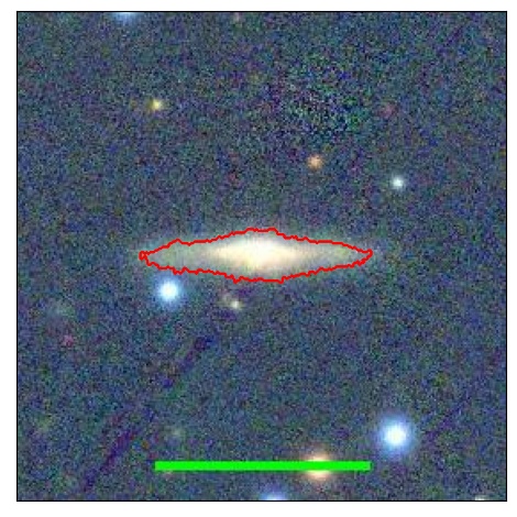 2289_009.0_contour_i