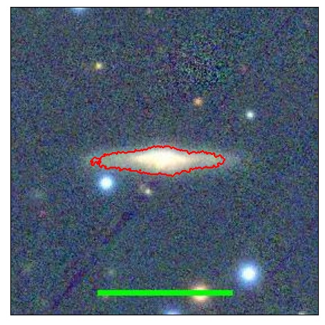 2289_009.0_contour_r