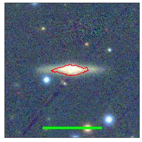 2289_009.0_contour_y