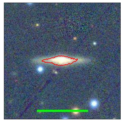 2289_009.0_contour_z