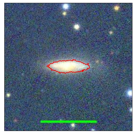 2289_011.0_contour_g