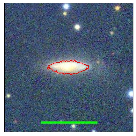 2289_011.0_contour_y