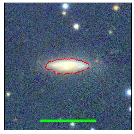 2289_011.0_contour_z