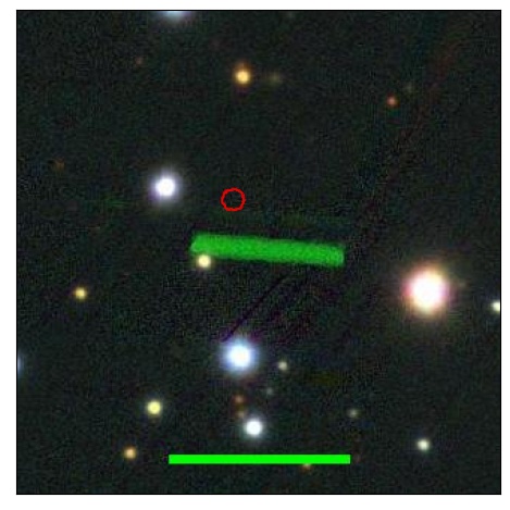 2289_018.0_contour_g