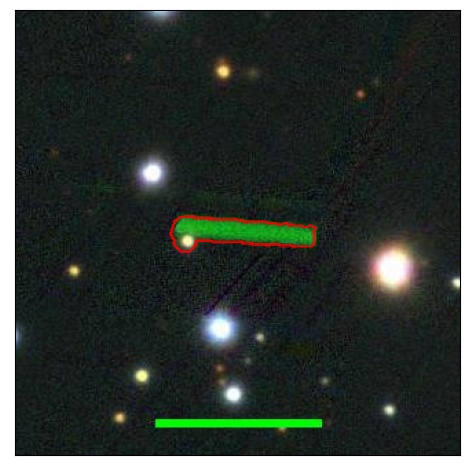 2289_018.0_contour_r