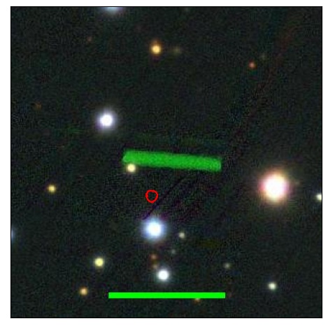 2289_018.0_contour_y