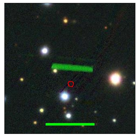 2289_018.0_contour_z