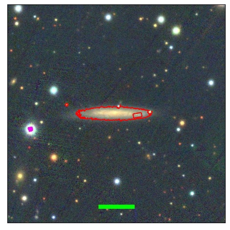 2289_028.0_contour_r