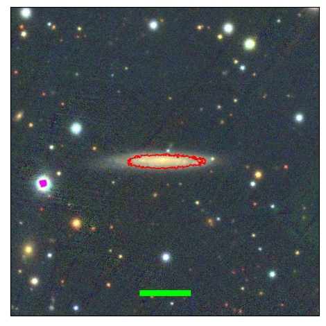 2289_028.0_contour_y