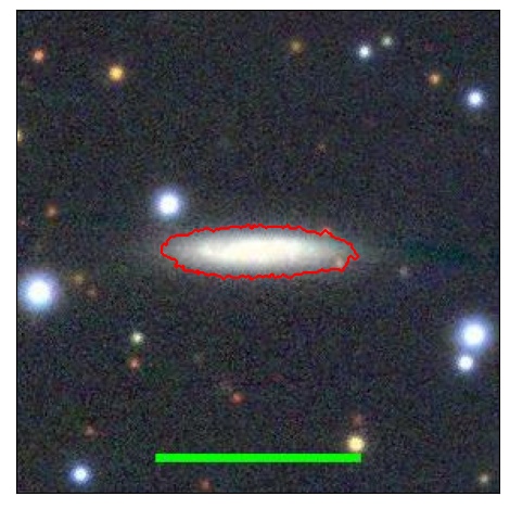 2289_034.0_contour_g