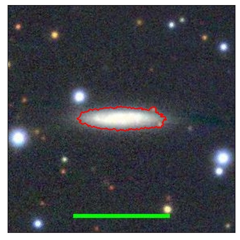 2289_034.0_contour_z