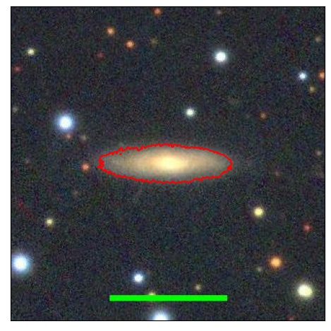 2289_036.0_contour_i