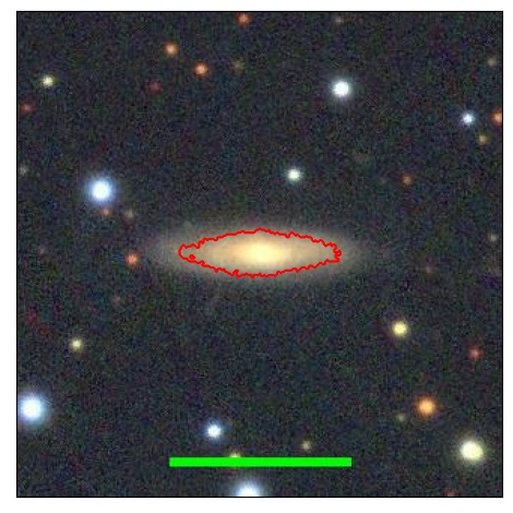 2289_036.0_contour_y