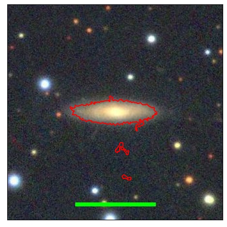 2289_036.0_contour_z