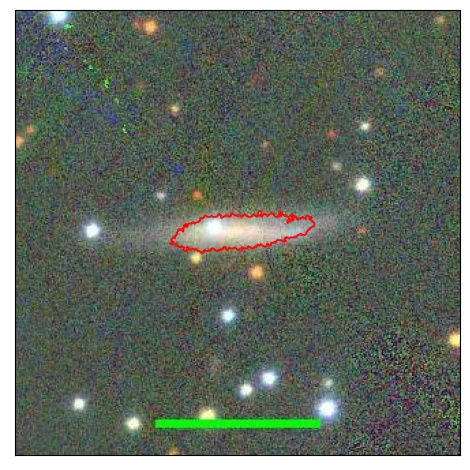 2289_049.0_contour_i