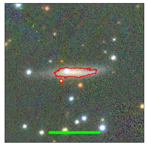 2289_049.0_contour_z