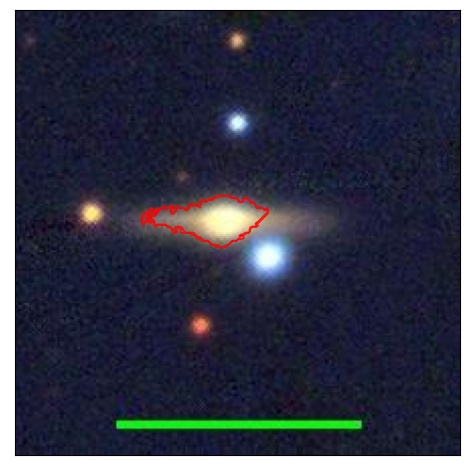 2289_074.0_contour_g