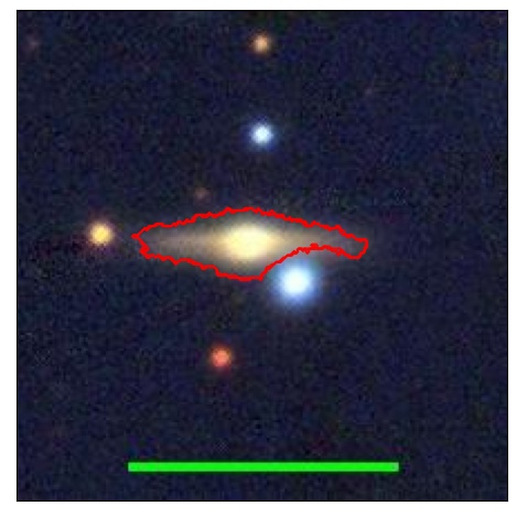 2289_074.0_contour_r