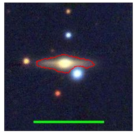 2289_074.0_contour_z