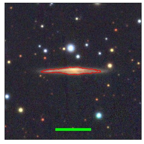 2289_093.0_contour_g