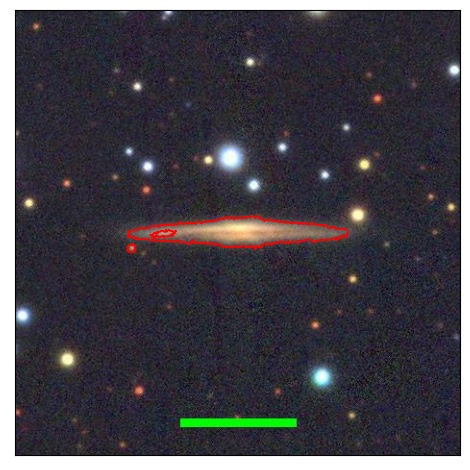 2289_093.0_contour_i