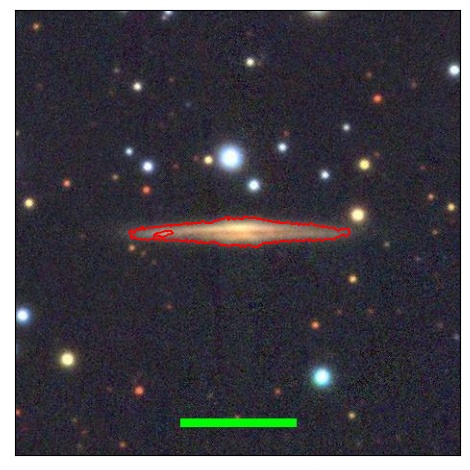 2289_093.0_contour_r