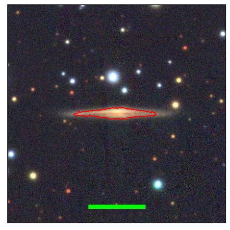 2289_093.0_contour_y