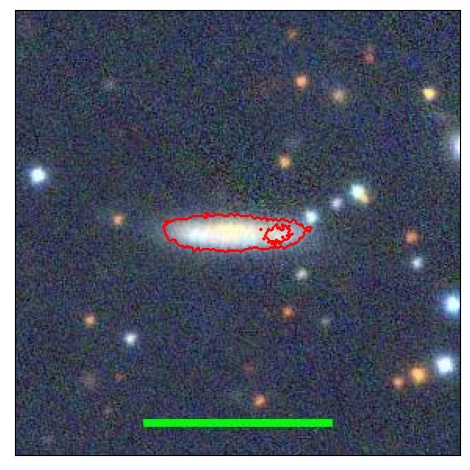 2289_096.0_contour_g