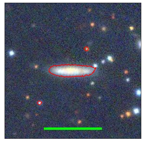 2289_096.0_contour_i